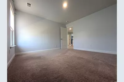 3107 Gillham Loop, Myrtle Beach, SC 29588 - Photo 22