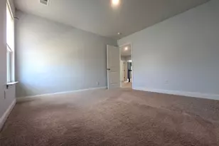 3107 Gillham Loop, Myrtle Beach, SC 29588 - Photo 22