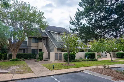 125 Hartland Dr. #9-A, Myrtle Beach, SC 29572 - Photo 1