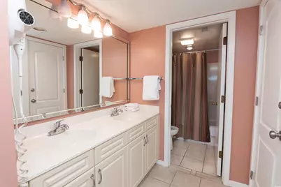 125 Hartland Dr. #9-A, Myrtle Beach, SC 29572 - Photo 20