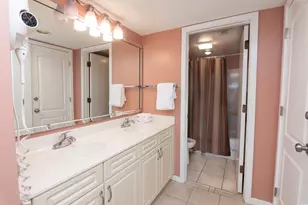 125 Hartland Dr, Myrtle Beach, SC 29572 - Photo 20