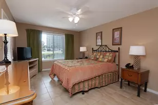 125 Hartland Dr, Myrtle Beach, SC 29572 - Photo 16