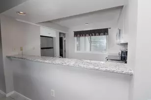 125 Hartland Dr, Myrtle Beach, SC 29572 - Photo 22