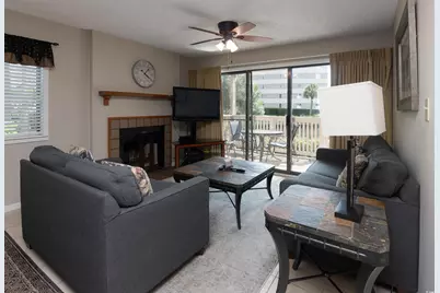 125 Hartland Dr. #9-A, Myrtle Beach, SC 29572 - Photo 12
