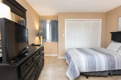 125 Hartland Dr. #9-A, Myrtle Beach, SC 29572 - Photo 24