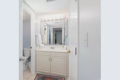 125 Hartland Dr. #9-A, Myrtle Beach, SC 29572 - Photo 8
