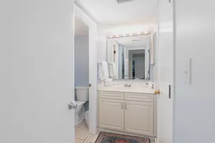 125 Hartland Dr, Myrtle Beach, SC 29572 - Photo 8