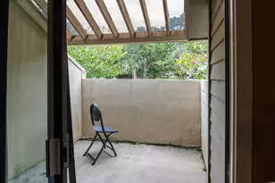 125 Hartland Dr, Myrtle Beach, SC 29572 - Photo 34