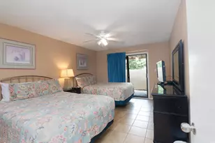 125 Hartland Dr, Myrtle Beach, SC 29572 - Photo 6