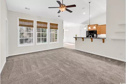 212 Myrtle Grande Dr., Conway, SC 29526 - Photo 24