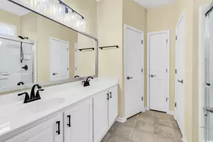 212 Myrtle Grande Dr, Conway, SC 29526 - Photo 14