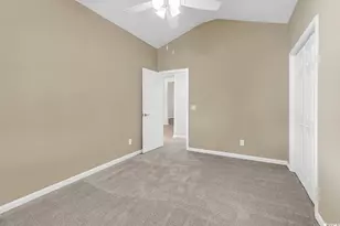 212 Myrtle Grande Dr, Conway, SC 29526 - Photo 4