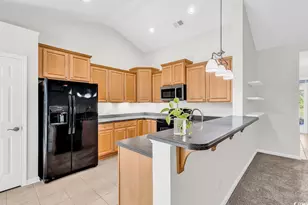 212 Myrtle Grande Dr, Conway, SC 29526 - Photo 20