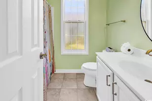 212 Myrtle Grande Dr, Conway, SC 29526 - Photo 6