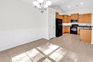 212 Myrtle Grande Dr, Conway, SC 29526 - Photo 26