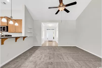 212 Myrtle Grande Dr., Conway, SC 29526 - Photo 10