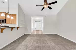 212 Myrtle Grande Dr, Conway, SC 29526 - Photo 10