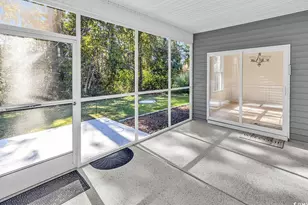 212 Myrtle Grande Dr, Conway, SC 29526 - Photo 30