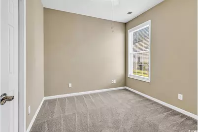 212 Myrtle Grande Dr., Conway, SC 29526 - Photo 8