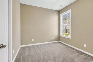 212 Myrtle Grande Dr, Conway, SC 29526 - Photo 8