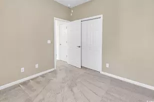 212 Myrtle Grande Dr, Conway, SC 29526 - Photo 8