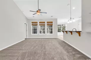 212 Myrtle Grande Dr, Conway, SC 29526 - Photo 12