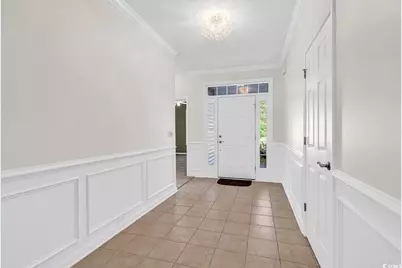 212 Myrtle Grande Dr., Conway, SC 29526 - Photo 4