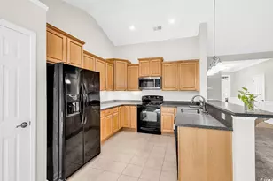 212 Myrtle Grande Dr, Conway, SC 29526 - Photo 24