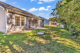 212 Myrtle Grande Dr, Conway, SC 29526 - Photo 36