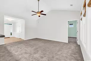 212 Myrtle Grande Dr, Conway, SC 29526 - Photo 12