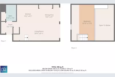 3700 Golf Colony Lane #6E, Little River, SC 29566 - Photo 32