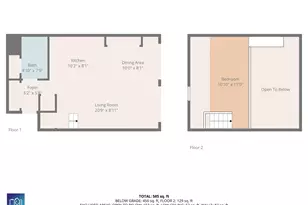 3700 Golf Colony Ln, Little River, SC 29566 - Photo 32