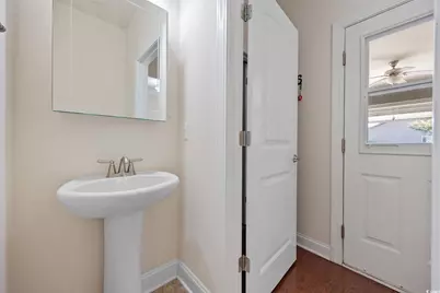 1900 Bluff Dr., Myrtle Beach, SC 29577 - Photo 26