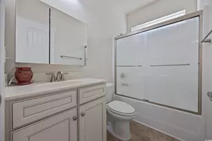1900 Bluff Dr, Myrtle Beach, SC 29577 - Photo 20