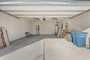 1900 Bluff Dr, Myrtle Beach, SC 29577 - Photo 28