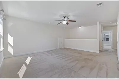 1900 Bluff Dr., Myrtle Beach, SC 29577 - Photo 22