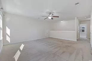 1900 Bluff Dr, Myrtle Beach, SC 29577 - Photo 22