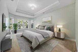 1900 Bluff Dr, Myrtle Beach, SC 29577 - Photo 12