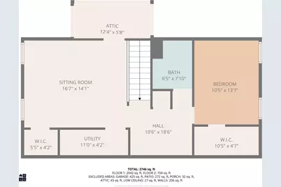 1900 Bluff Dr., Myrtle Beach, SC 29577 - Photo 38