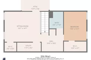 1900 Bluff Dr, Myrtle Beach, SC 29577 - Photo 38