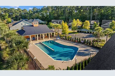 1900 Bluff Dr., Myrtle Beach, SC 29577 - Photo 32