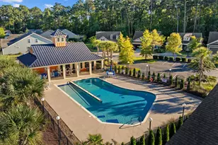 1900 Bluff Dr, Myrtle Beach, SC 29577 - Photo 32