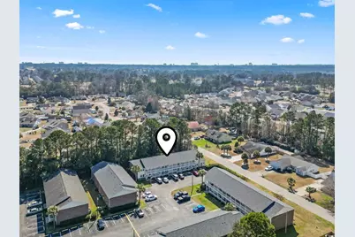 4150 Horseshoe Rd. #33, Little River, SC 29566 - Photo 2