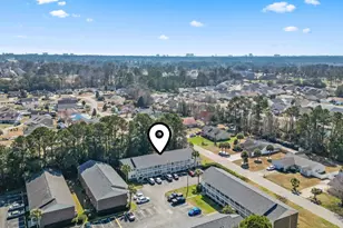 4150 Horseshoe Rd, Little River, SC 29566 - Photo 2