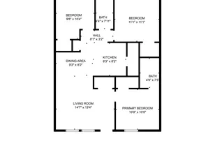 4150 Horseshoe Rd, Little River, SC 29566 - Photo 26