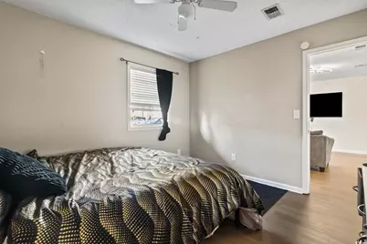 4150 Horseshoe Rd. #33, Little River, SC 29566 - Photo 18