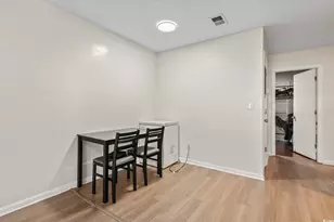 4150 Horseshoe Rd, Little River, SC 29566 - Photo 8