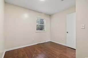 4150 Horseshoe Rd, Little River, SC 29566 - Photo 20
