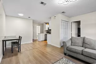 4150 Horseshoe Rd, Little River, SC 29566 - Photo 6