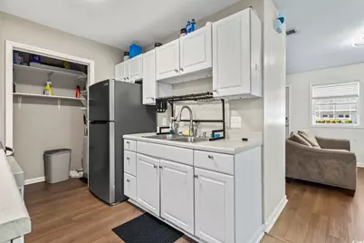 4150 Horseshoe Rd. #33, Little River, SC 29566 - Photo 10